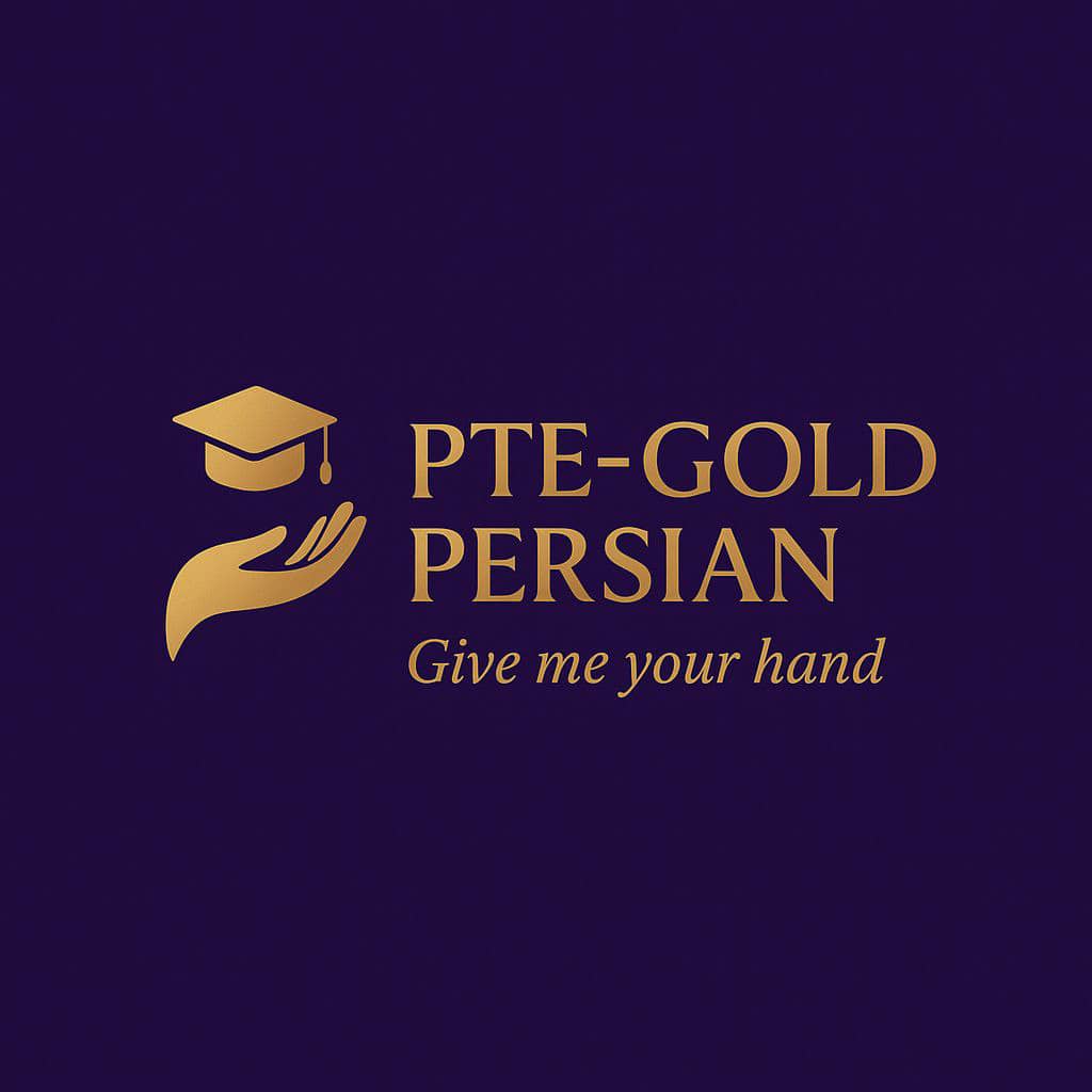 PTE-GOLD
